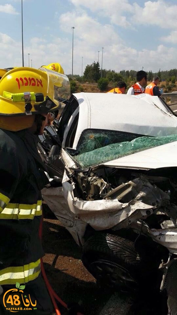 acc lud 1 street (8).jpg